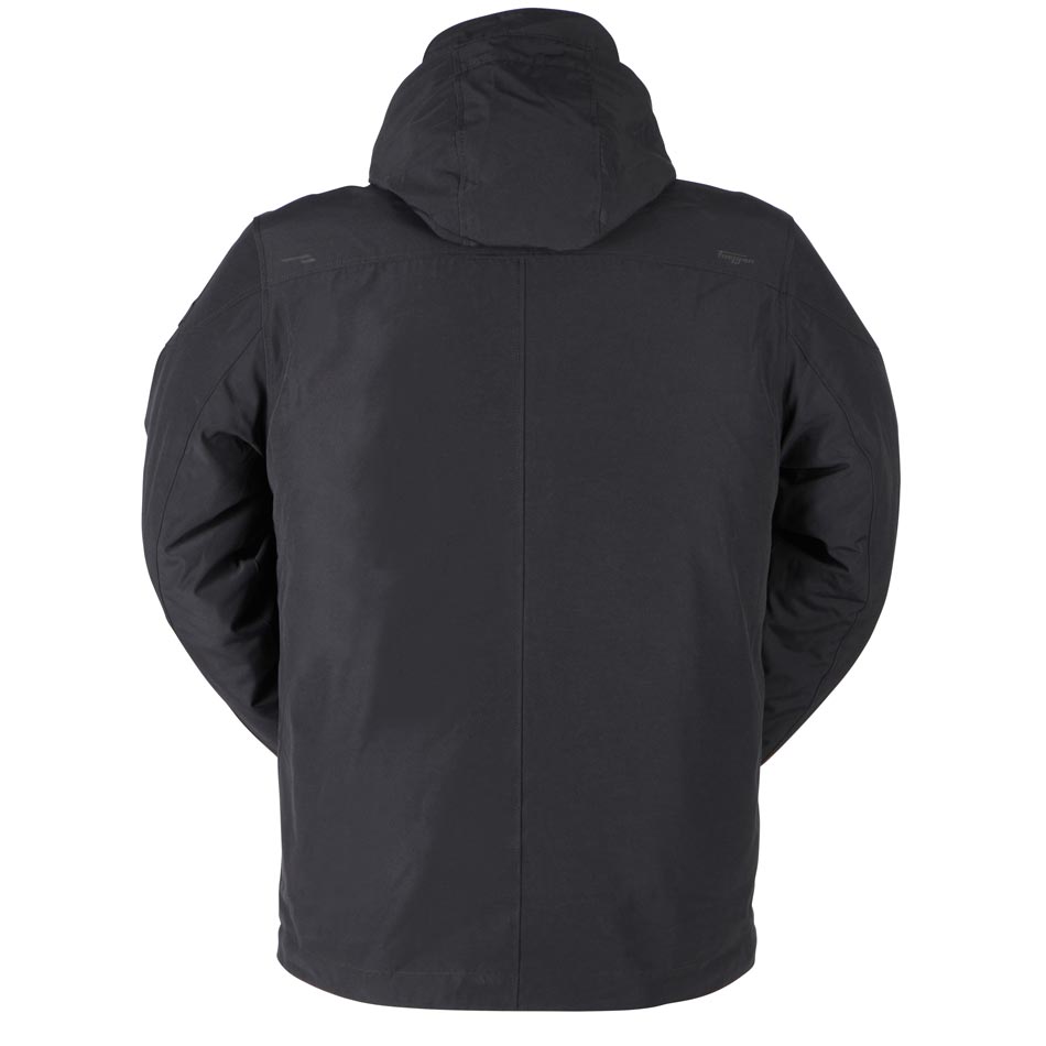 00P_6430_905_vignettes_1_6430-905_1_1757514422