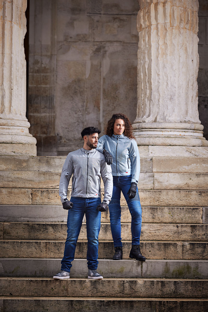 00P_6435_9_6436_650_6651_580_6655_580_lifestyle_1_6435-9_10_1757514422