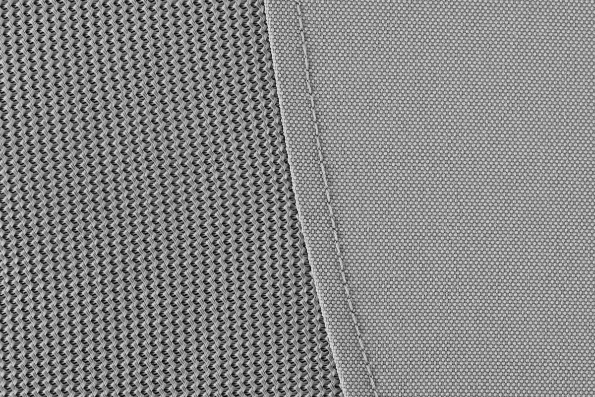 00P_6435_9_details_2_6435-9_5_1757514422