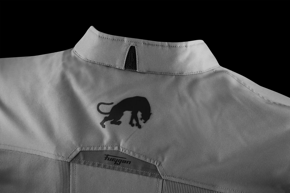 00P_6435_9_details_3_6435-9_6_1757514422