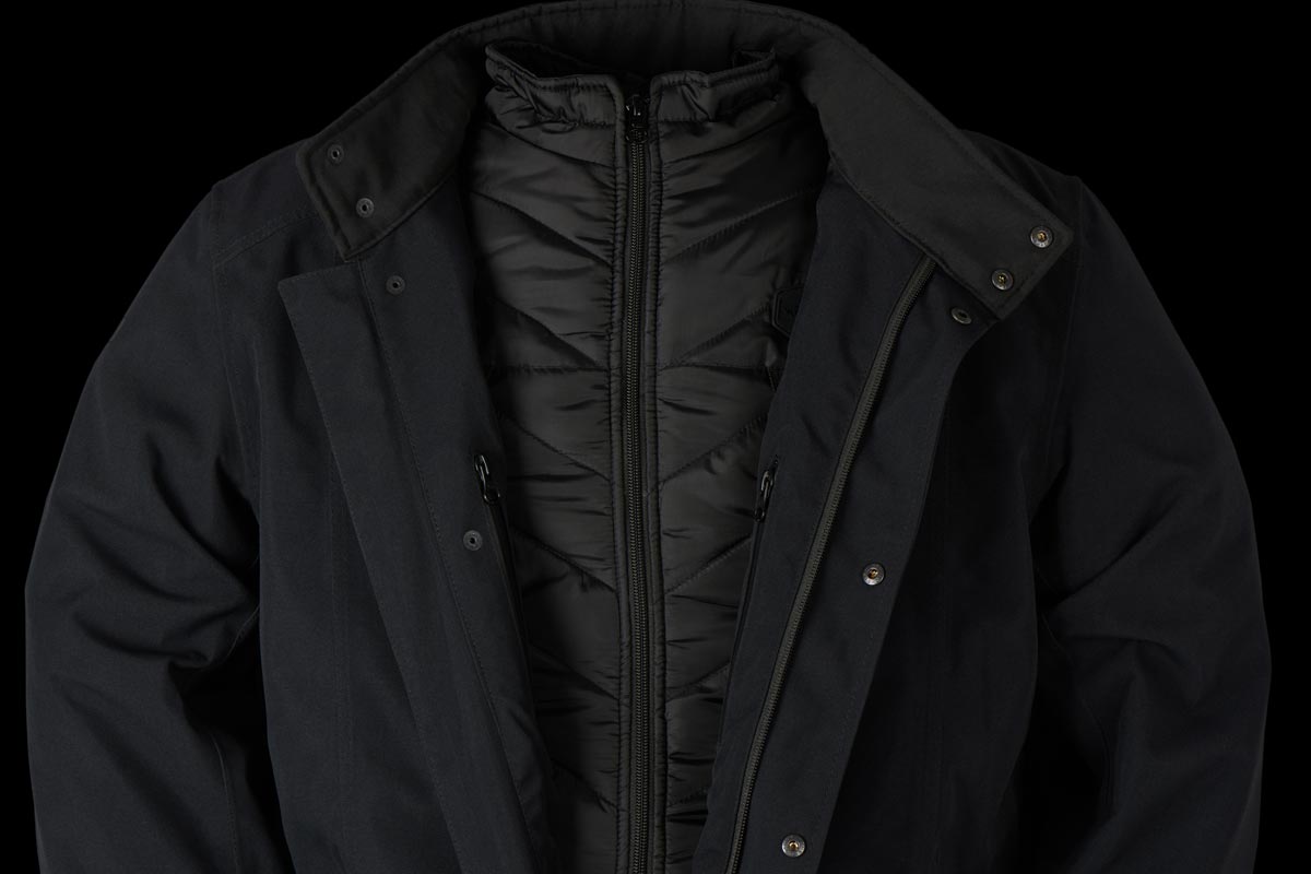 00P_6442_1_details_0_6442-1_3_1757514422