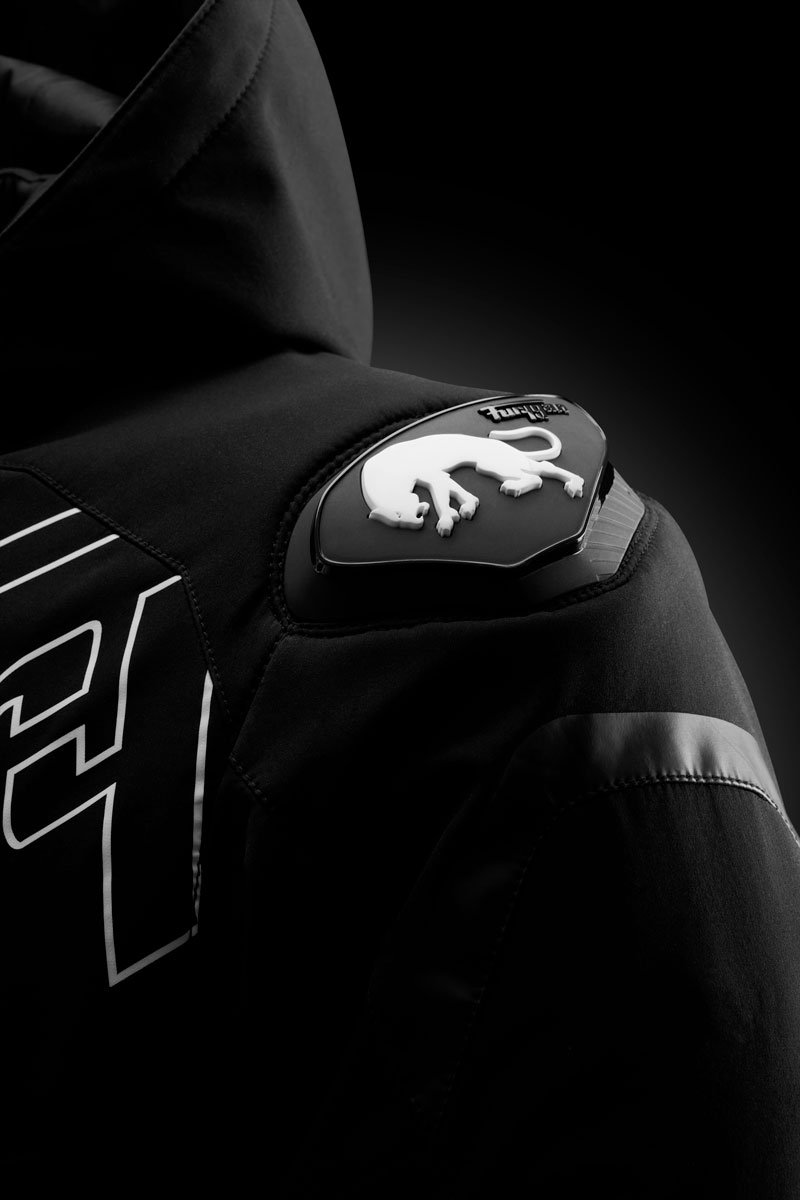 00P_6459_169_details_1_6459-169_5_1757592760