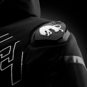 00P_6459_169_details_1_6459-169_5_1757592760