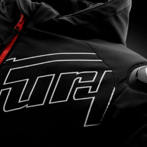 00P_6459_169_details_2_6459-169_4_1757592760