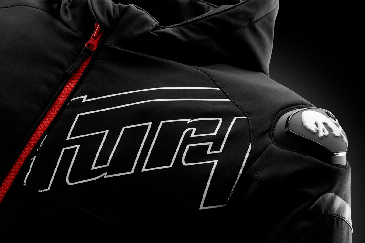 00P_6459_169_details_2_6459-169_4_1757592760