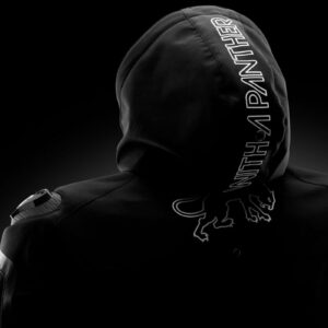 00P_6459_169_details_3_6459-169_6_1757592760