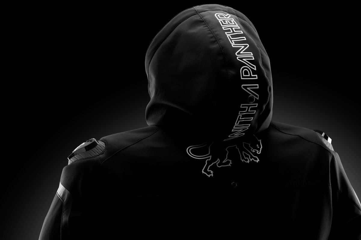 00P_6459_169_details_3_6459-169_6_1757592760