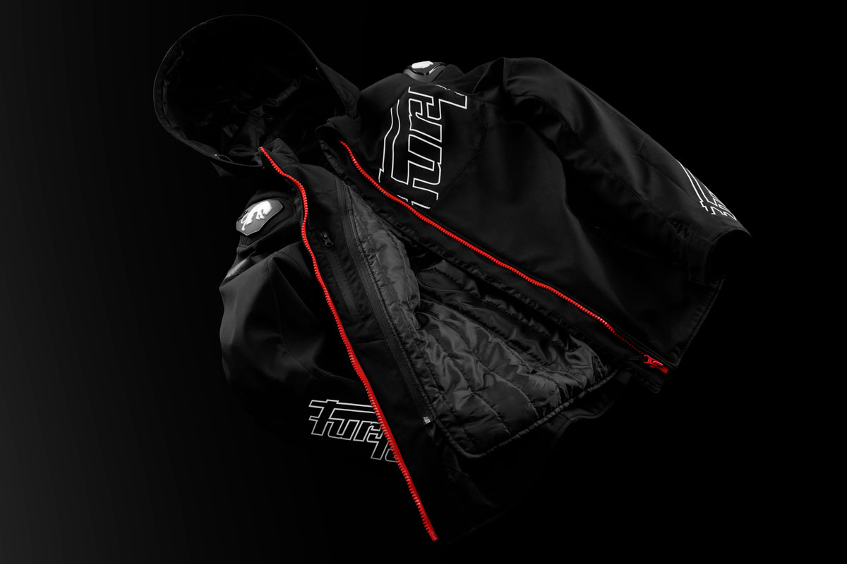 00P_6459_169_details_5_6459-169_7_1757592760