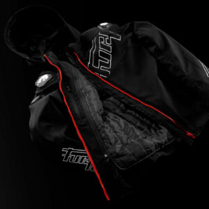 00P_6459_169_details_5_6459-169_7_1757592760