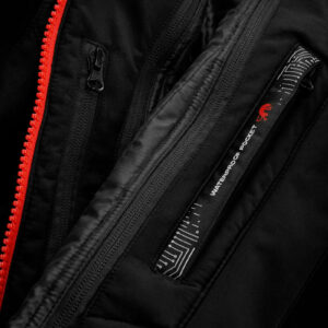 00P_6459_169_details_6_6459-169_8_1757592760