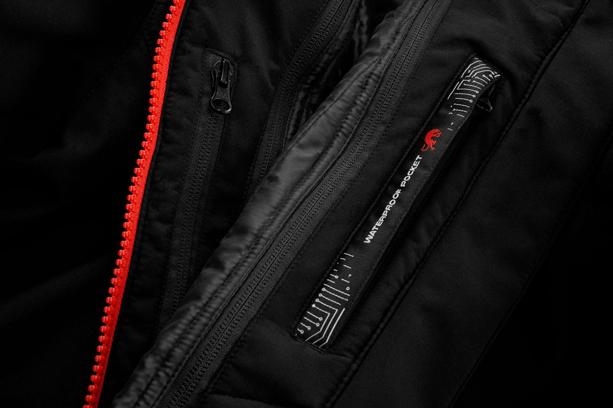 00P_6459_169_details_6_6459-169_8_1757592760