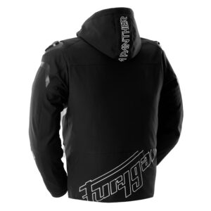 00P_6459_169_vignettes_2_6459-169_3_1757592760