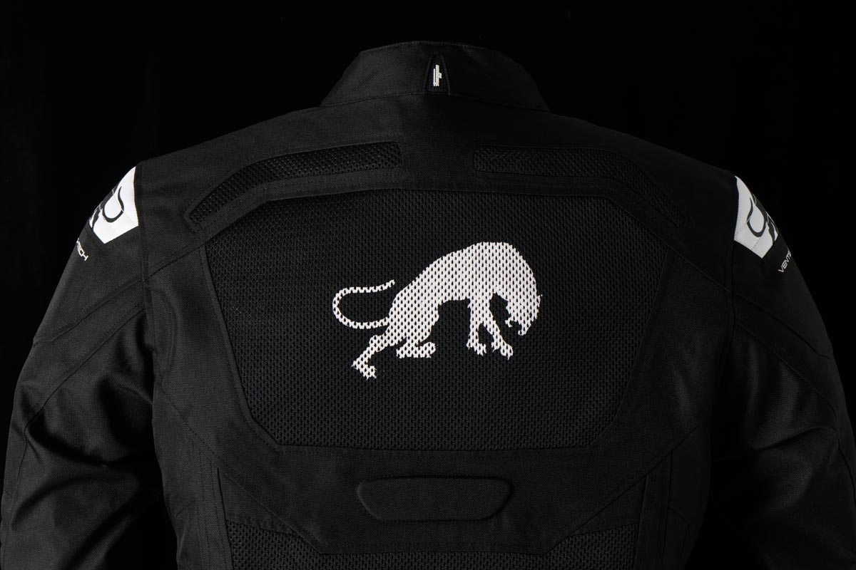 00P_6460_143_details_1_6460-143_4_1757514422