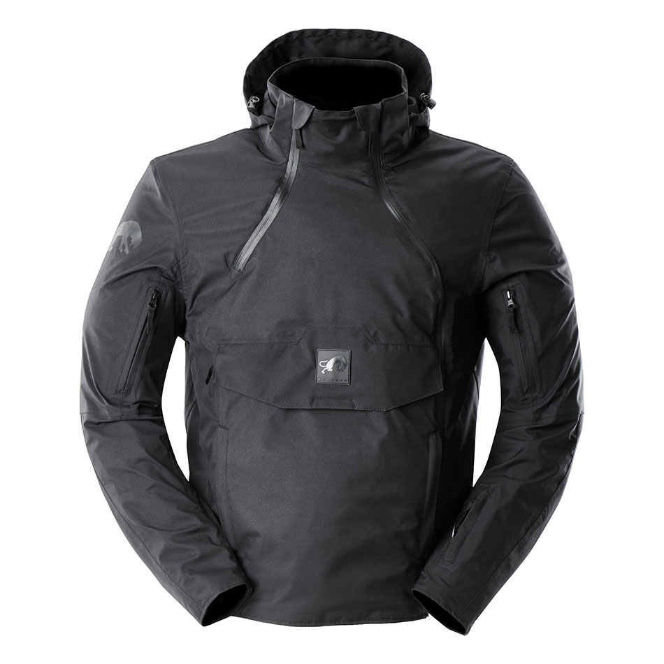 00P_6463_1_6463_0_1757592760