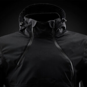 00P_6463_1_details_0_6463-1_4_1757592760