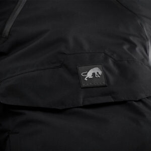 00P_6463_1_details_2_6463-1_5_1757592760