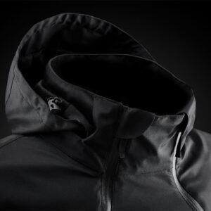 00P_6463_1_details_3_6463-1_6_1757592760