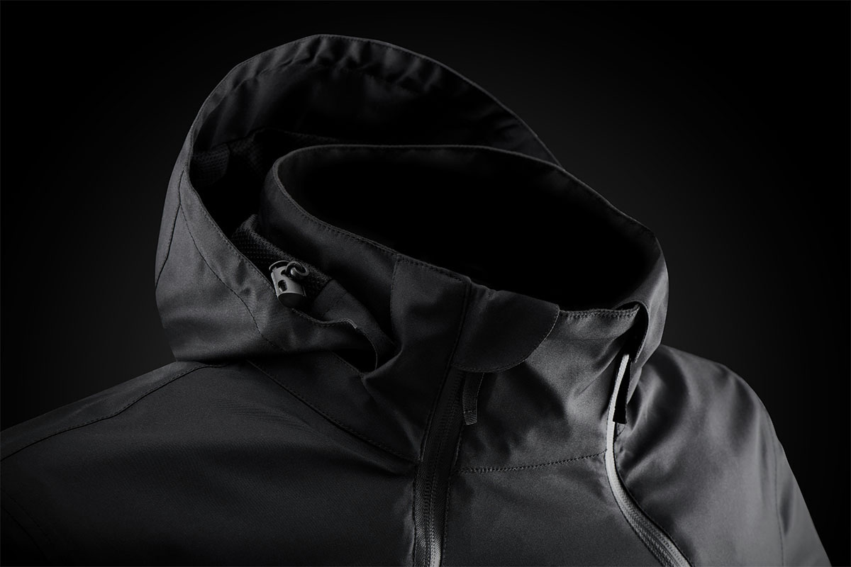 00P_6463_1_details_3_6463-1_6_1757592760