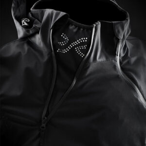 00P_6463_1_details_4_6463-1_7_1757592760