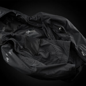 00P_6463_1_details_6_6463-1_8_1757592760