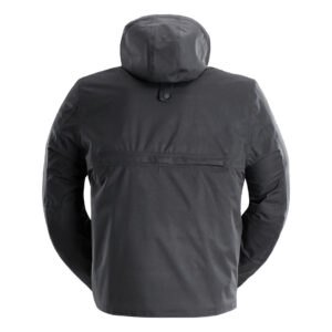 00P_6463_1_vignettes_1_6463-1_1_1757592760