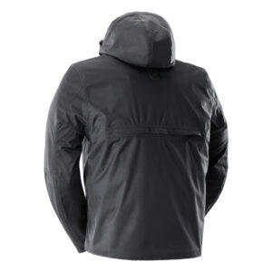 00P_6463_1_vignettes_2_6463-1_3_1757592760