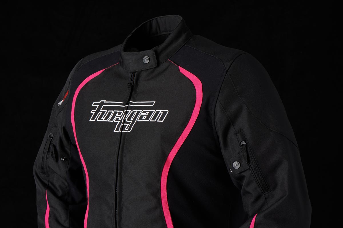 00P_6464_1027_details_0_6464-1027_3_1757514422