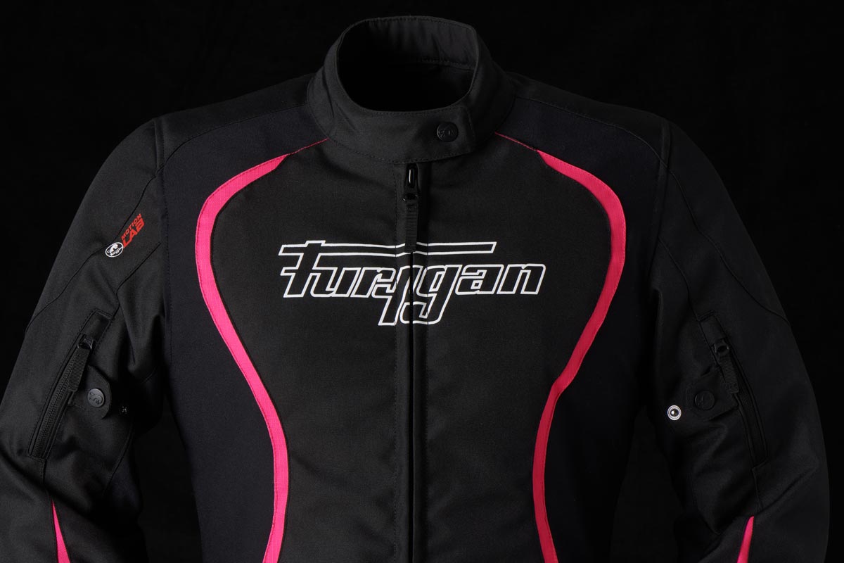 00P_6464_1027_details_1_6464-1027_4_1757514422