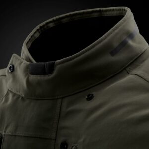 00P_6467_610_details_1_6467-610_5_1757592760