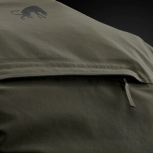 00P_6467_610_details_4_6467-610_4_1757592760