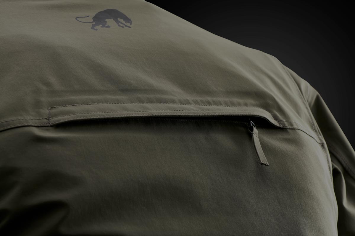 00P_6467_610_details_4_6467-610_4_1757592760