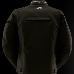 00P_6467_610_details_5_6467-610_6_1757592760