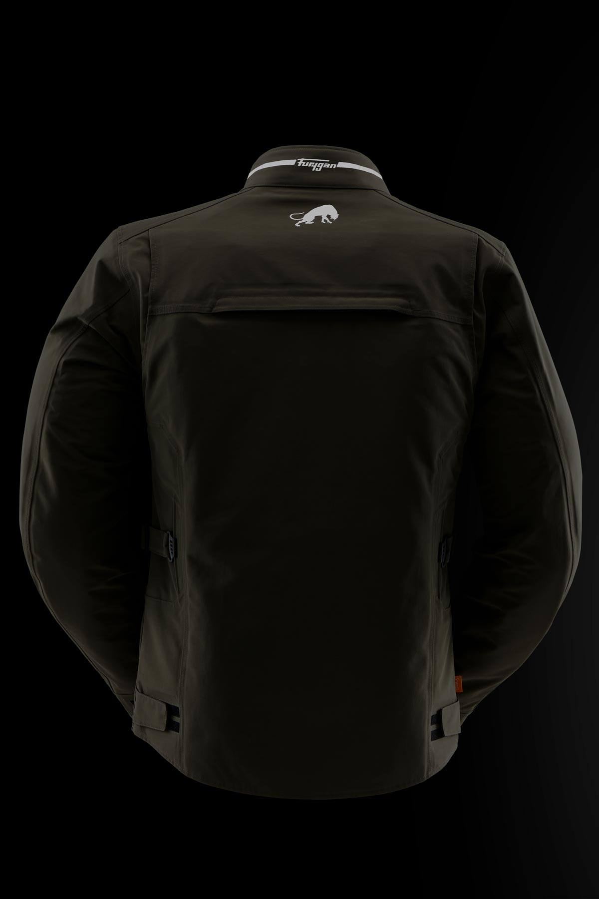 00P_6467_610_details_5_6467-610_6_1757592760