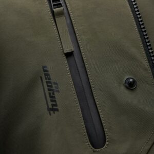 00P_6467_610_details_6_6467-610_7_1757592760