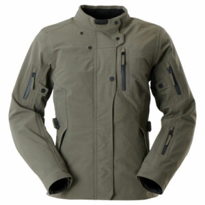 00P_6468_610_6468-610_0_1757592760