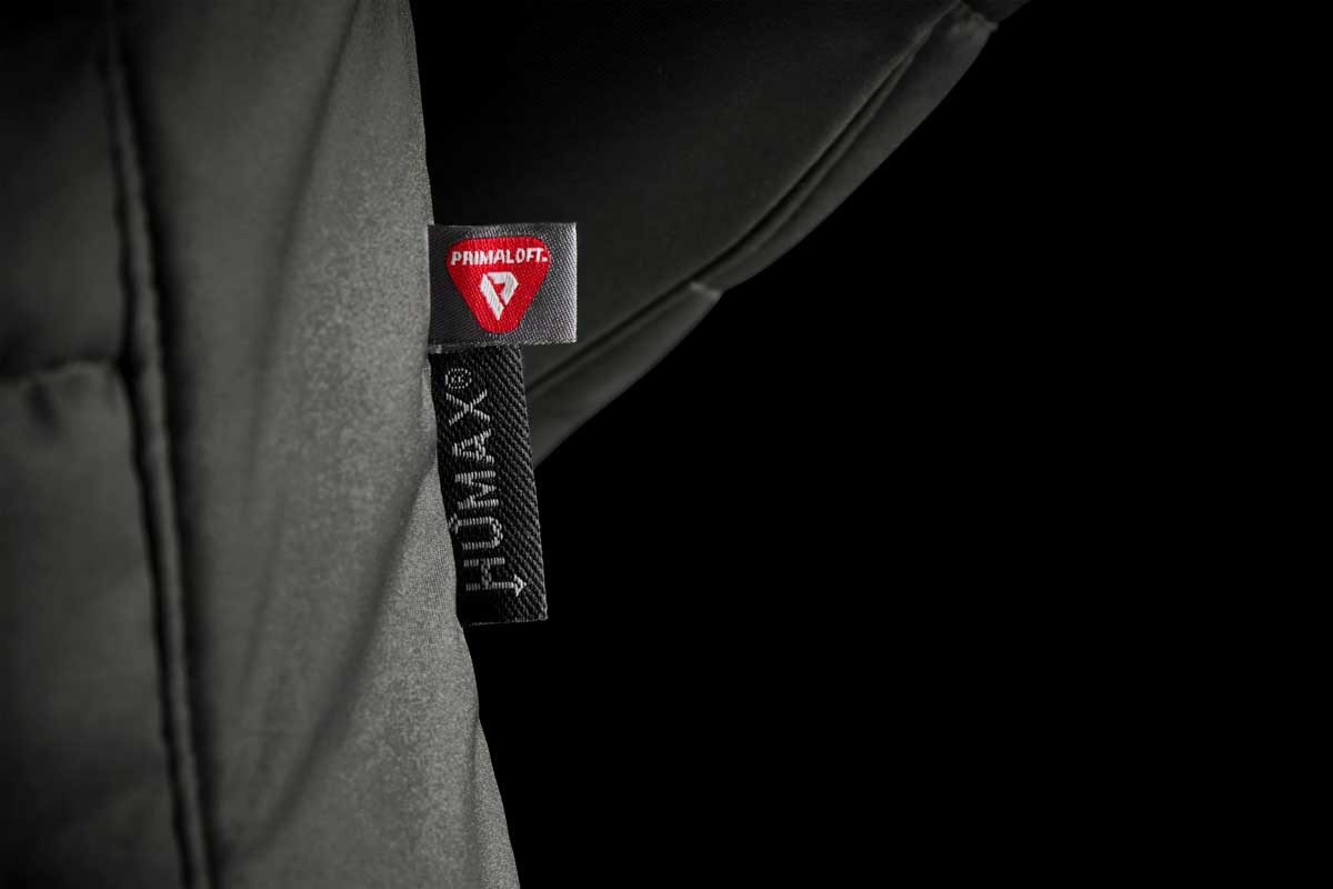 00P_6471_908_details_0_6471-908_5_1757514422