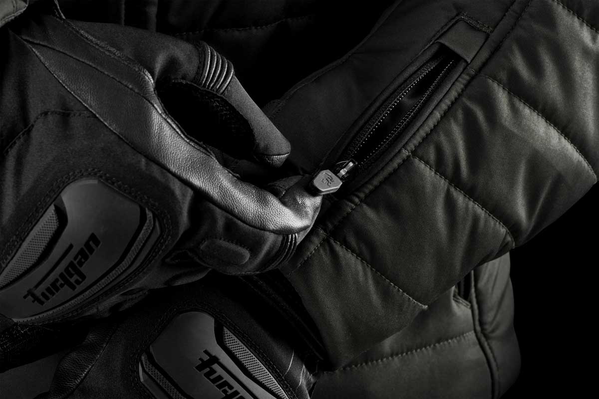 00P_6471_908_details_1_6471-908_4_1757514422