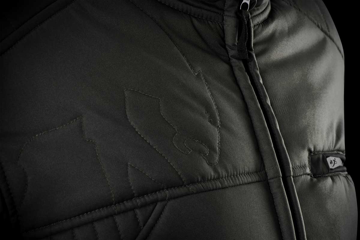 00P_6471_908_details_2_6471-908_8_1757514422