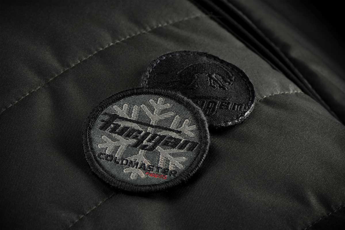 00P_6471_908_details_6_6471-908_7_1757514422