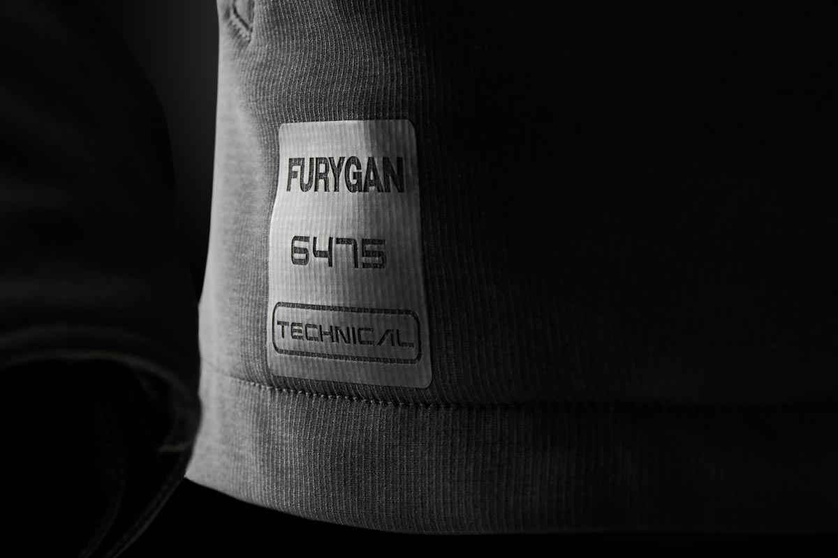 00P_6475_1_details_2_6475-1_7_1757592760