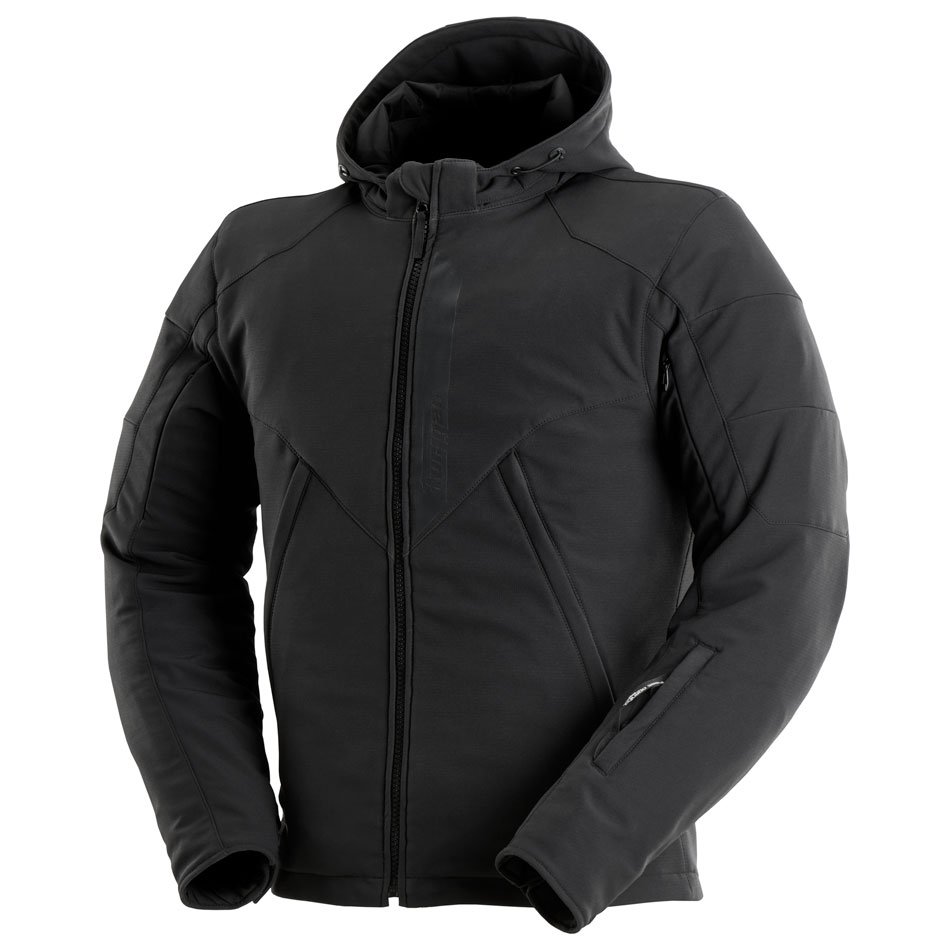 00P_6475_1_vignettes_0_6475-1_2_1757592760