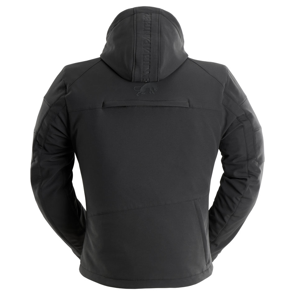 00P_6475_1_vignettes_1_6475-1_1_1757592760