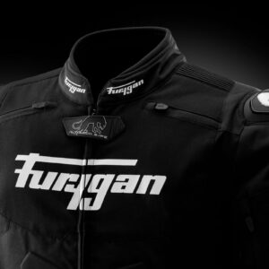 00P_6478_143_details_0_6478-143_4_1757592760