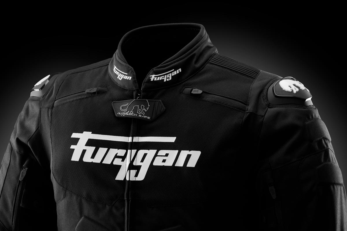 00P_6478_143_details_0_6478-143_4_1757592760