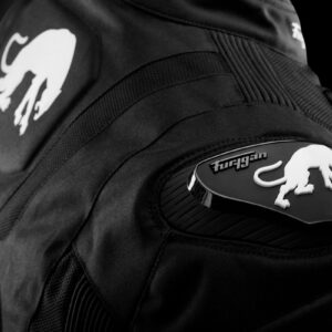 00P_6478_143_details_1_6478-143_5_1757592760