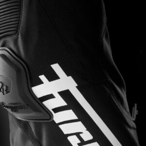 00P_6478_143_details_3_6478-143_6_1757592760