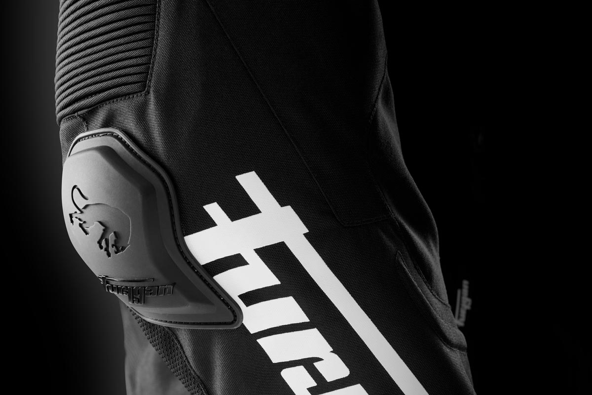 00P_6478_143_details_3_6478-143_6_1757592760