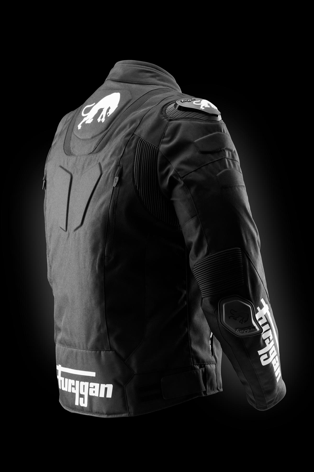 00P_6478_143_details_8_6478-143_8_1757592760