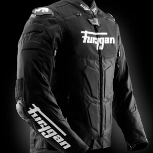 00P_6478_143_details_9_6478-143_7_1757592760