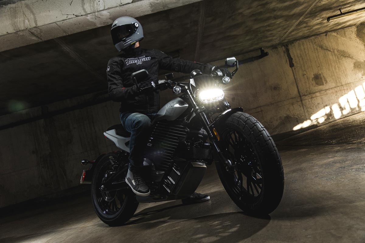 00P_6482_143_3107_270_lifestyle_0_6482-143_10_1757514422